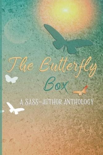 Butterfly Box