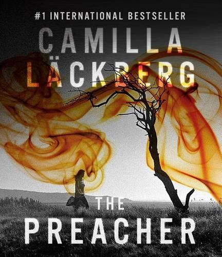 The Preacher