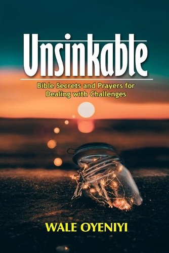 Unsinkable