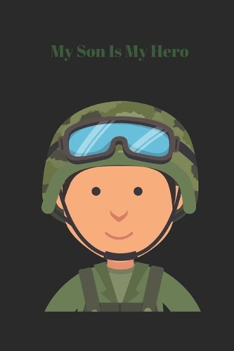 Hero: A Monthly Planner