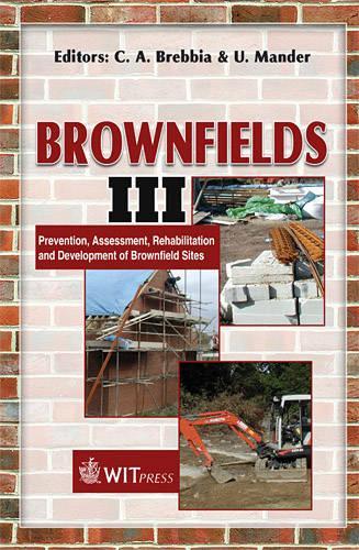 Brownfields