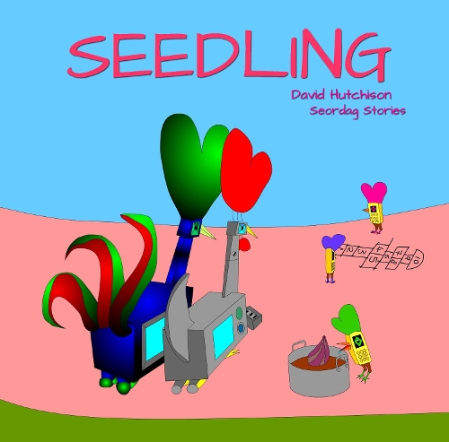 Seeding