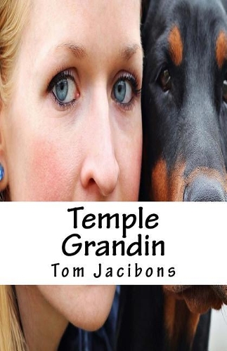 Temple Grandin