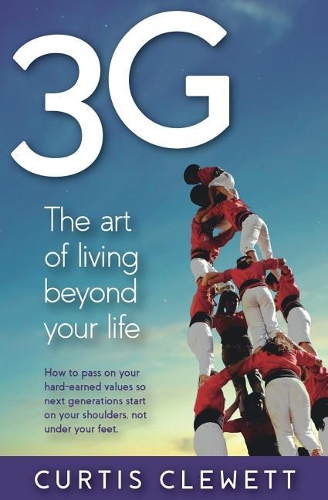 3g