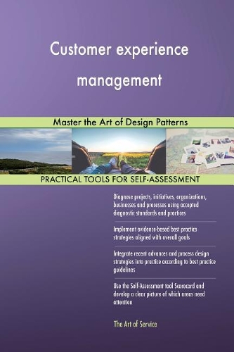 Customer Experience Management