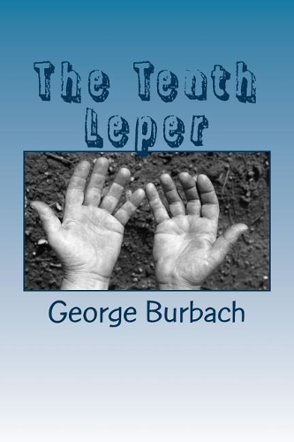 The Tenth Leper