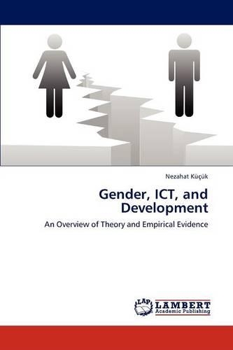 Gender, Ict, and Development: (English)