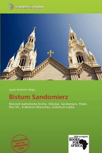 Bistum Sandomierz