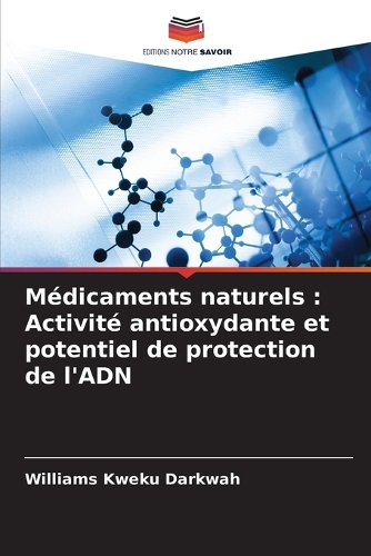 Médicaments naturels