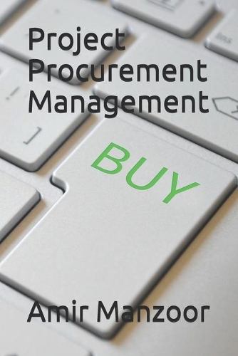 Project Procurement Management