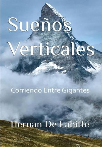 Sueños Verticales: Corriendo Entre Gigantes