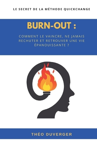 Burn-out