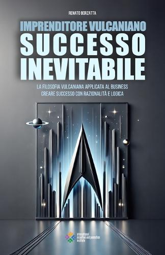 Imprenditore Vulcaniano