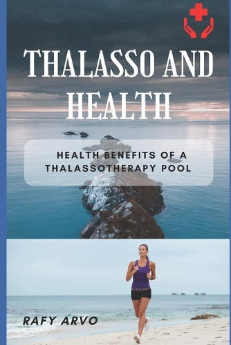 Thalasso and Health