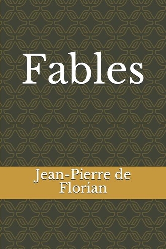Fables