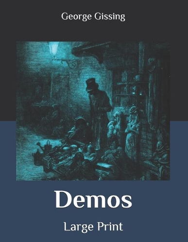 Demos