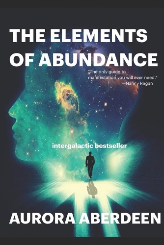 The Elements of Abundance