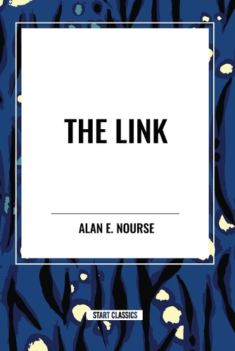 Link