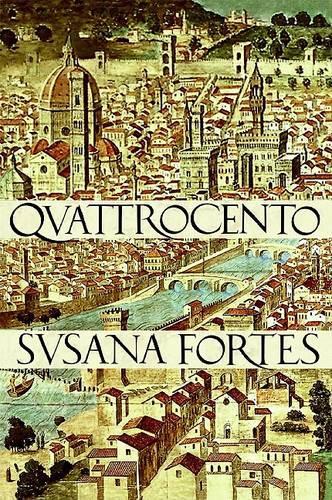 Quattrocento