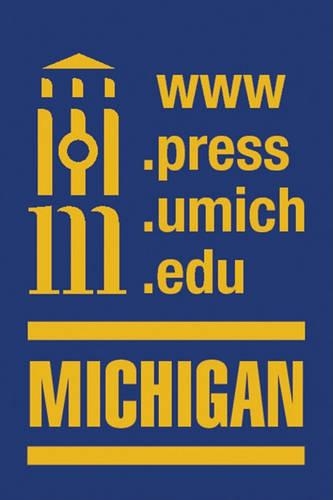 Legislative Entrepreneurship in the U.S. House of Representatives