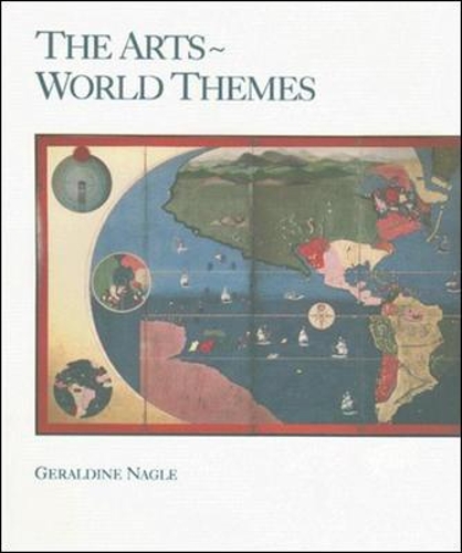 The Arts: World Themes