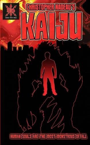 Kaiju