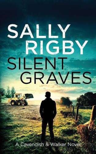 Silent Graves