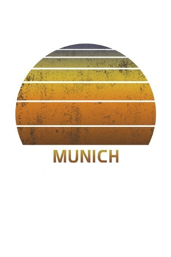 Munich