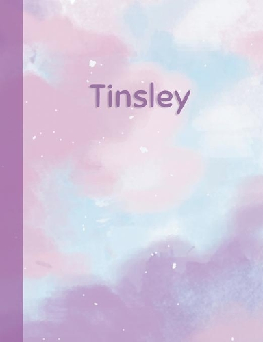 Tinsley