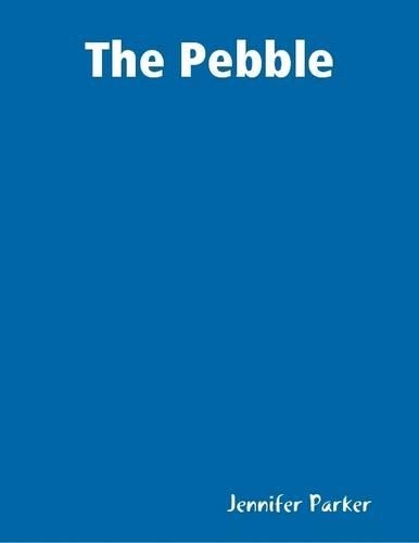 The Pebble