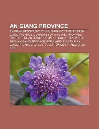 An Giang Province