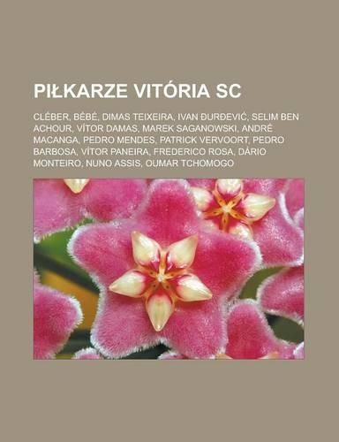 Pi Karze Vitoria SC