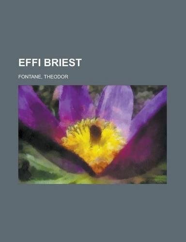 Effi Briest