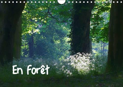 En Foret 2017