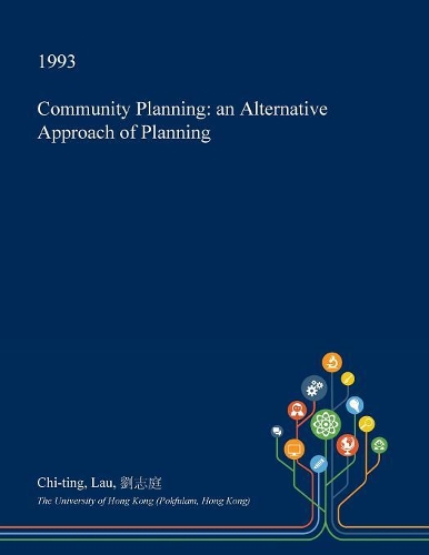 Community Planning