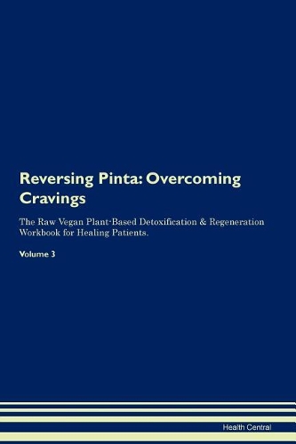 Reversing Pinta