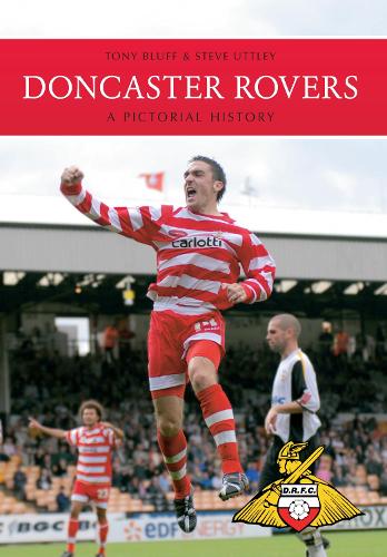 Doncaster Rovers