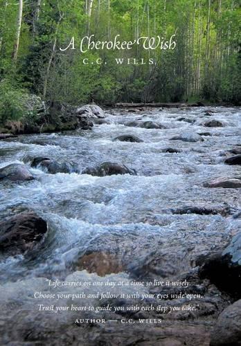 A Cherokee Wish