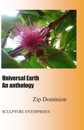 Universal Earth