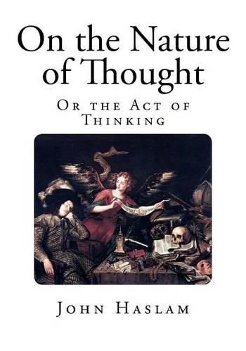 On the Nature of Thought