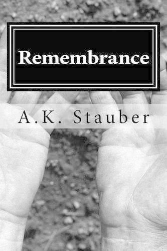 Remembrance