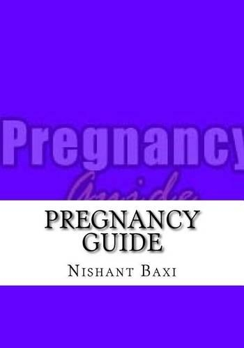 Pregnancy Guide