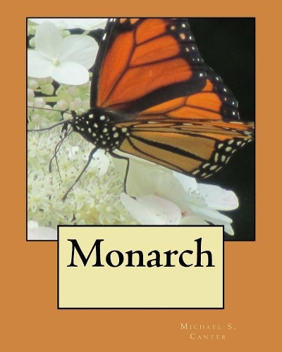 Monarch