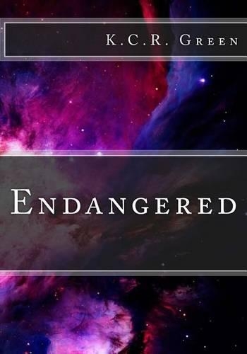 Endangered