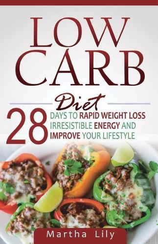 Low Carb Diet