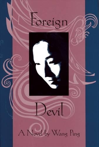 Foreign Devil: (English)