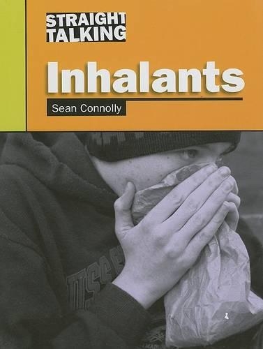 Inhalants