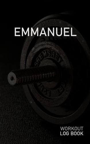 Emmanuel