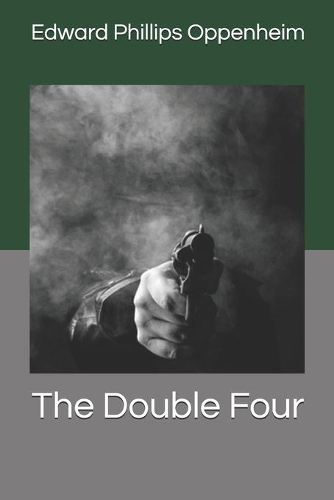 The Double Four