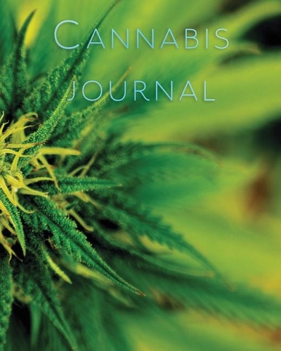 Cannabis Journal